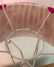 Load image into Gallery viewer, 5” (13cm) Shade Carrier 42mm hole