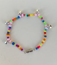 Load image into Gallery viewer, ❤️🔥Personalise your own bracelet❤️🔥