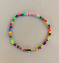 Load image into Gallery viewer, ❤️🔥Personalise your own bracelet❤️🔥