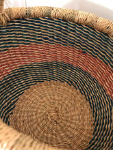 Load image into Gallery viewer, Mini Market Basket