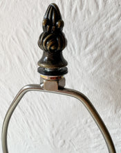Load image into Gallery viewer, 5.5” Harp Holder Brushed Brass
