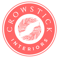 Crowstick Interiors