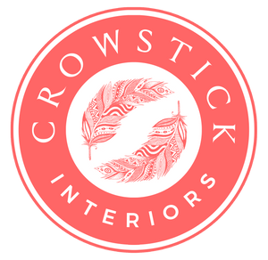 Crowstick Interiors